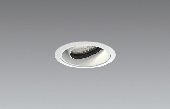 [送料無料] SXD1139W LED ダウンライト 調光調色 12000K-1800K相当 無線調光 ENDO 遠藤照明