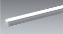 EFX9679N LED間接照明 ENDO 遠藤照明 エンドウ 【3980円以上(税込)で送料無料】
