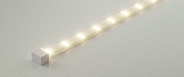 ERX2599022 LED間接照明 ENDO 遠藤照明　�