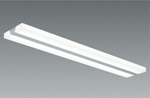 ERX9145S LEDܾ ENDO ƣɥ3980߰ʾ(ǹ)̵