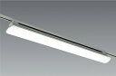 ERX9241S LED間接照明 ENDO 遠藤照明 エンドウ 【3980円以上(税込)で送料無料】