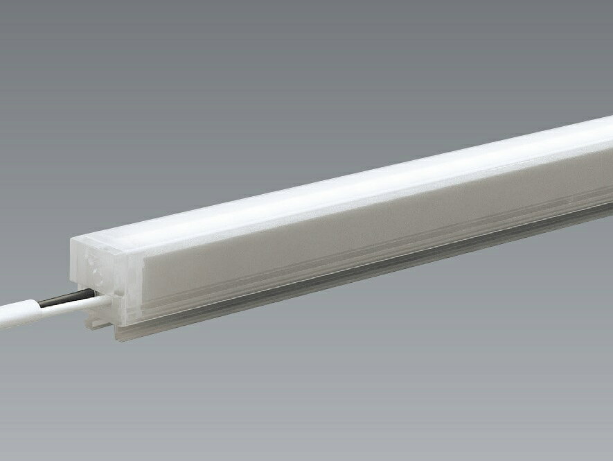 [送料無料] ERX9805SA LED間接照明 ENDO 遠藤照明