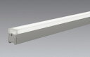 ERX9865S LED間接照明 ENDO 遠藤照明 エンドウ 【3980円以上(税込)で送料無料】