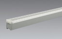 ERX9875S LED間接照明 ENDO 遠藤照明 エンドウ 【3980円以上(税込)で送料無料】