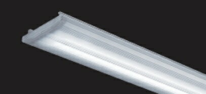 FAD675W (4000K) LEDס˥å ENDO ƣɥ3980߰ʾ(ǹ)̵