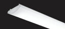 FAD792W 白色(4200K) LEDランプ・ユニット ENDO 遠藤照明 エンドウ 【3980円以上(税込)で送料無料】(3)