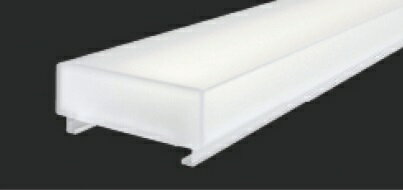 FAD805W 白色(4000K) LEDランプ・ユニット ENDO 遠藤照明 エンドウ 【3980円以上(税込)で送料無料】