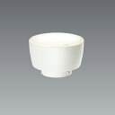 FAD851F 6500K-2700K LEDランプ・ユニット ENDO 遠藤照明 エンドウ 【3980円以上(税込)で送料無料】