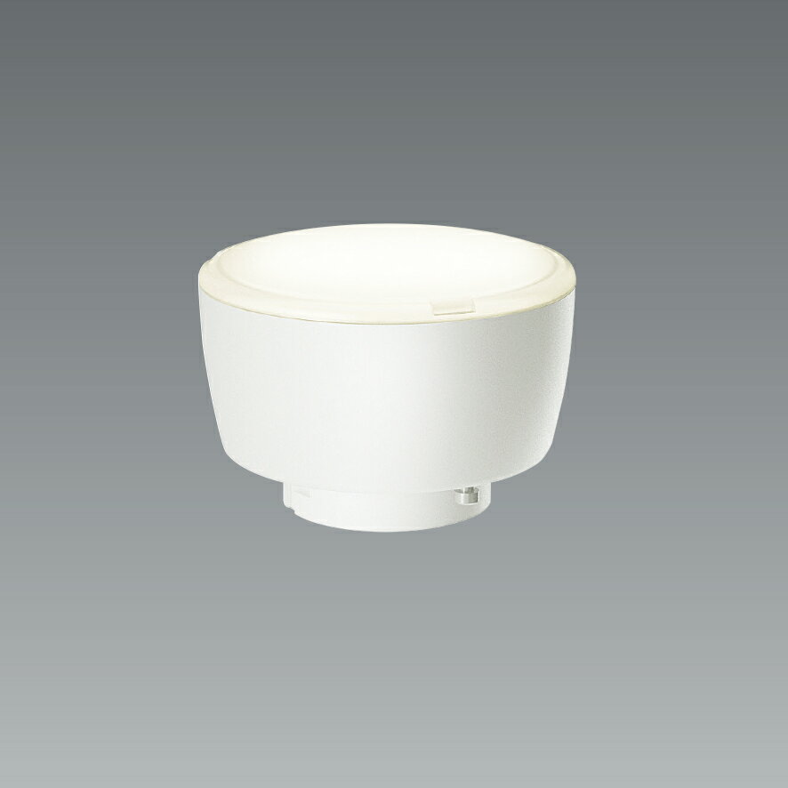 FAD851FB 6500K-2700K LEDランプ・ユニット ENDO 遠藤照明　エンドウ　【3980円以上(税込)で送料無料】