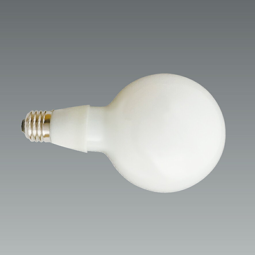 FAD868X 電球色(2200K) LEDランプ・ユニット ENDO 遠藤照明 エンドウ 【3980円以上(税込)で送料無料】