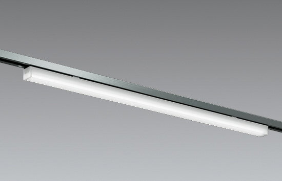 FAD918X 昼白色(5000K) LEDランプ・ユニット ENDO 遠藤照明 エンドウ 【3980円以上(税込)で送料無料】