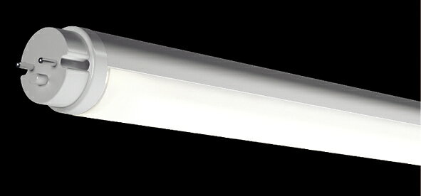 樂天商城 - RA653WWB 温白色(3500K) LEDランプ・ユニット ENDO 遠藤照明　エンドウ　【3980円以上(税込)で送料無料】