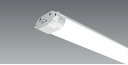 RAD416WWB 温白色(3500K) LEDランプ・ユニット ENDO 遠藤照明 エンドウ 【3980円以上(税込)で送料無料】