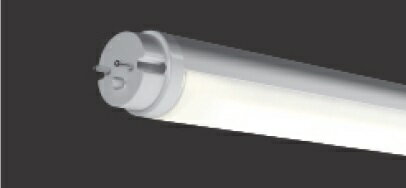 RAD526WC (4000K) LEDס˥å ENDO ƣɥ3980߰ʾ(ǹ)̵