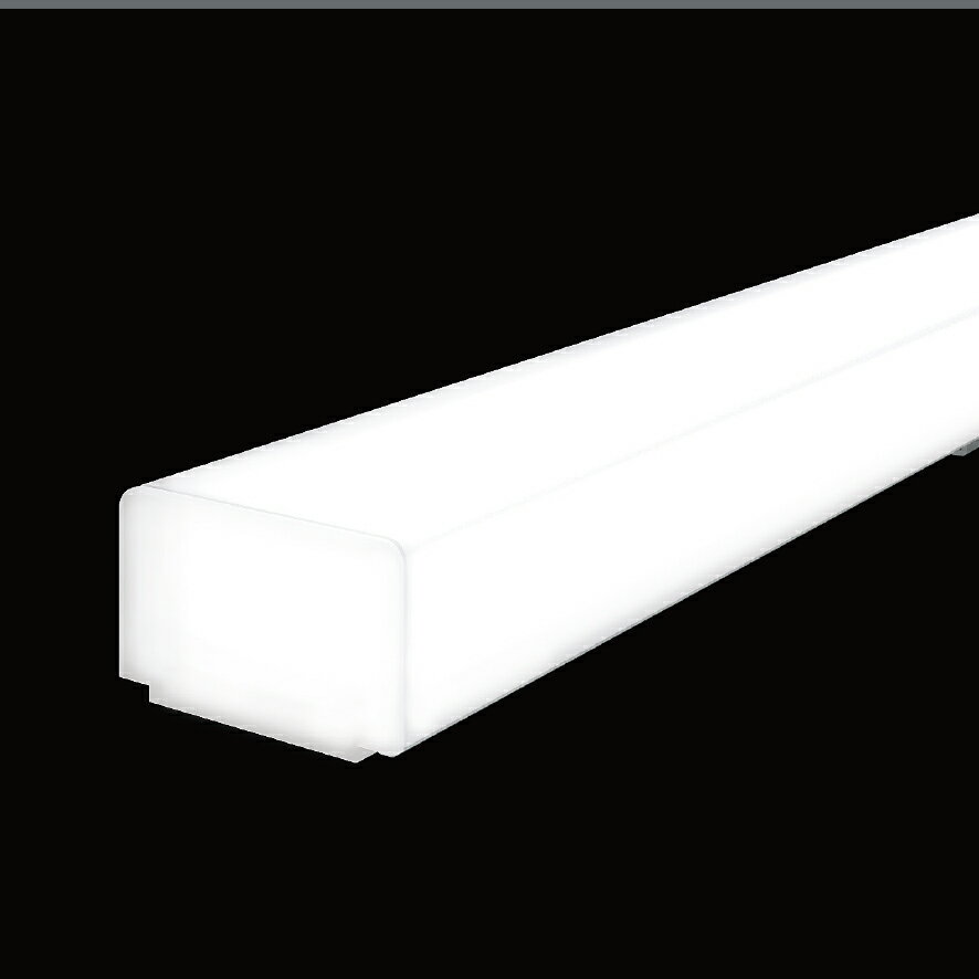 RAD624WWB (3500K) LEDס˥å ENDO ƣɥ3980߰ʾ(ǹ)̵
