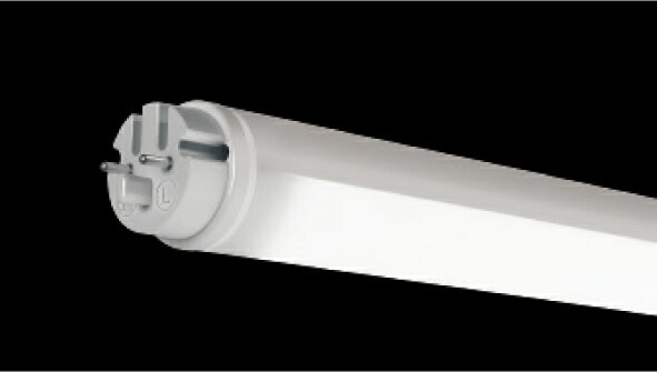 RAD670NA (5000K) LEDס˥å ENDO ƣɥ3980߰ʾ(ǹ)̵