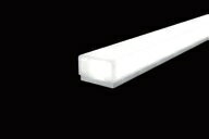 RAD686WWB (3500K) LEDס˥å ENDO ƣɥ3980߰ʾ(ǹ)̵