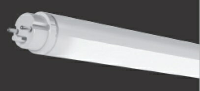 RAD723N 昼白色(5000K) LEDランプ・ユニット ENDO 遠藤照明 エンドウ 【3980円以上(税込)で送料無料】