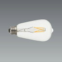 RAD750L 電球色(2200K) LEDランプ・ユニット ENDO 遠藤照明 エンドウ 【3980円以上(税込)で送料無料】