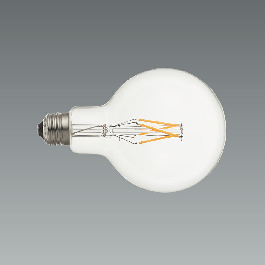 RAD752L 電球色(2200K) LEDランプ・ユニット ENDO 遠藤照明 エンドウ 【3980円以上(税込)で送料無料】