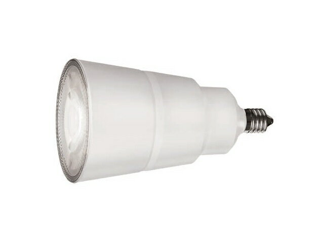 RAD873W 電球色(2700K) LEDランプ・ユニット ENDO 遠藤照明 エンドウ 【3980円以上(税込)で送料無料】