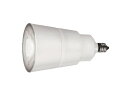 RAD873W 電球色(2700K) LEDランプ・ユニット ENDO 遠藤照明 エンドウ 【3980円以上(税込)で送料無料】
