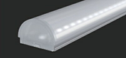 RAD915L ŵ忧(3000K) LEDס˥å ENDO ƣɥ3980߰ʾ(ǹ)̵