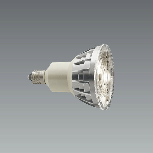 RAD952F 電球色(2200K) LEDランプ・ユニット ENDO 遠藤照明 エンドウ 【3980円以上(税込)で送料無料】 RAD952F 電球色(2200K) LEDランプ・ユニット ENDO 遠藤照明 エンドウ 【3980円以上(税込)で送料無料】