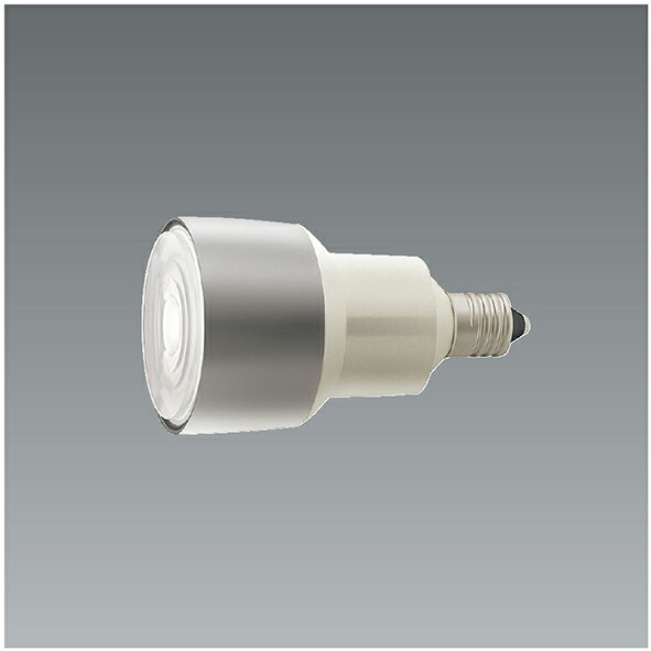 RAD953N 電球色(2200K) LEDランプ・ユニット ENDO 遠藤照明 エンドウ 【3980円以上(税込)で送料無料】