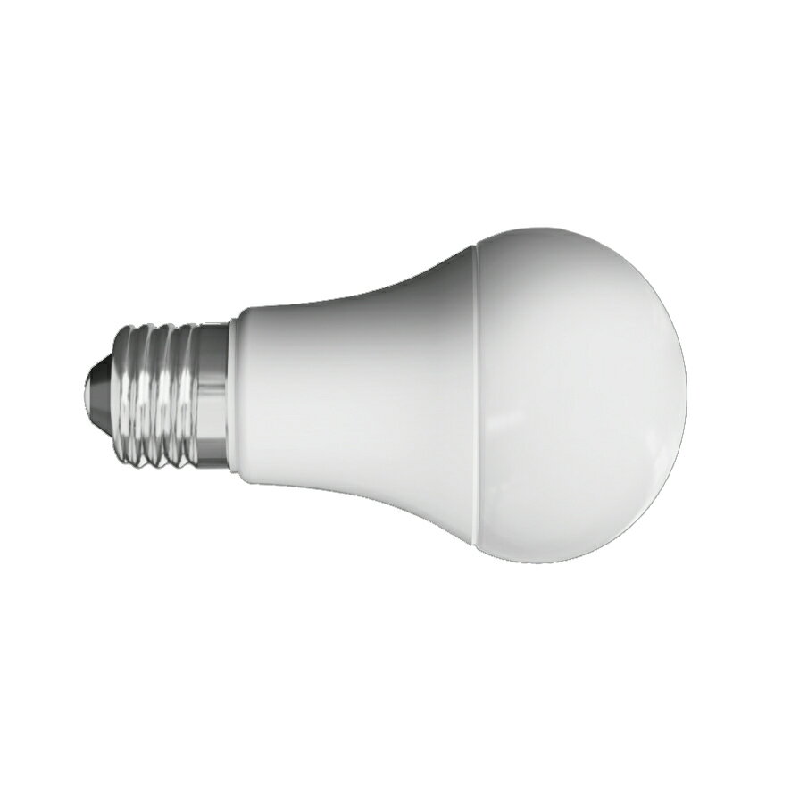 楽天市場】遠藤照明の通販