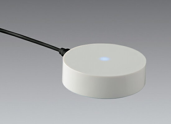 [送料無料] FX514W オプション ENDO 遠藤照明