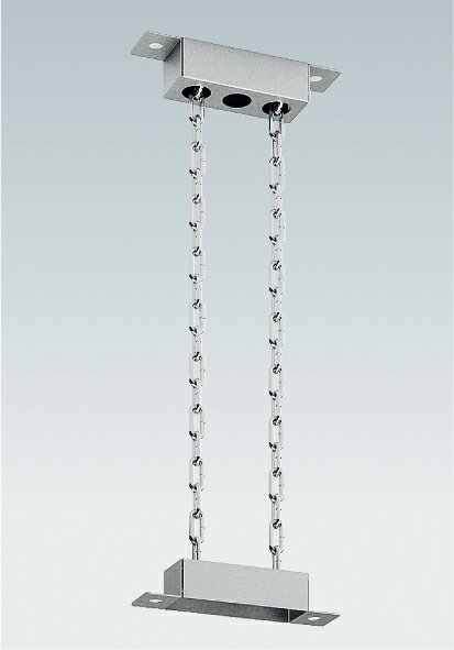 [送料無料] RB409SA オプション ENDO 遠藤照明