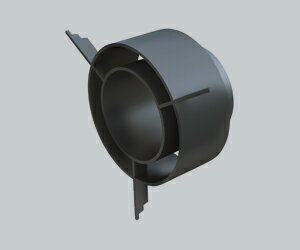 RB588B オプション ENDO 遠藤照明　エンドウ　【3980円以上(税込)で送料無料】