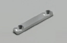 RB648S オプション ENDO 遠藤照明　エンドウ　【3980円以上(税込)で送料無料】