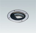 ERL8109S_FAD850FB LEDバリドライト ENDO 遠藤照明 エンドウ 【3980円以上(税込)で送料無料】