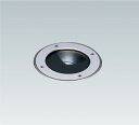 ERL8112S_RAD735M LEDバリドライト ENDO 遠藤照明 エンドウ 【3980円以上(税込)で送料無料】