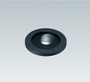 ERL8113H_SAD431W LEDバリドライト ENDO 遠藤照明 エンドウ 【3980円以上(税込)で送料無料】