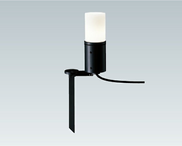 ERL8179HB LED ENDO ƣɥ3980߰ʾ(ǹ)̵