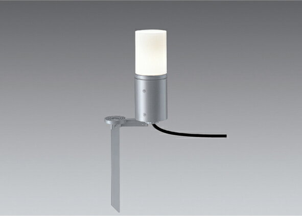 ERL8179SA LED ENDO ƣɥ3980߰ʾ(ǹ)̵