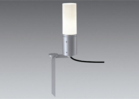 ERL8214SA LED ENDO ƣɥ3980߰ʾ(ǹ)̵