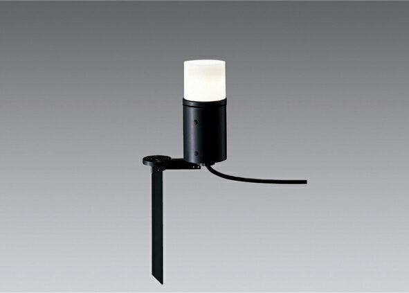 ERL8216HA LED ENDO ƣɥ3980߰ʾ(ǹ)̵