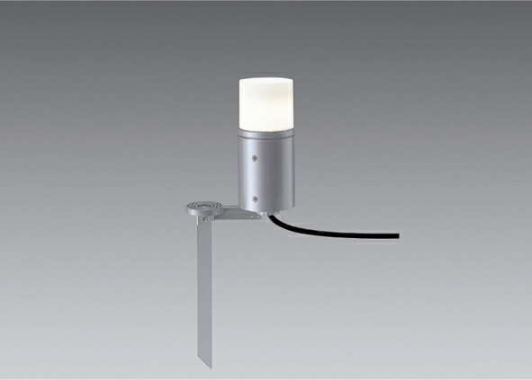 ERL8216SA LED ENDO ƣɥ3980߰ʾ(ǹ)̵