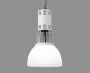 EFP7265W_1-RS904W_1 LEDペンダントライト ENDO 遠藤照明 エンドウ 【3980円以上(税込)で送料無料】