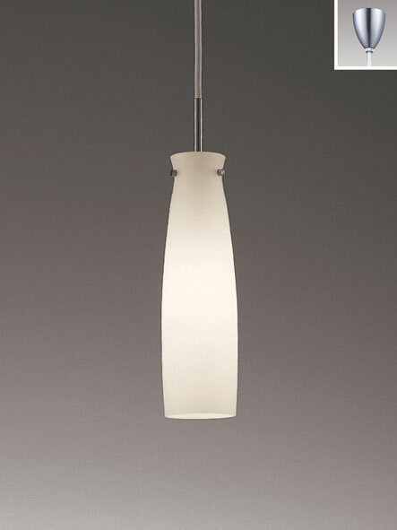 ERP7109MB LEDペンダントライト ENDO 遠藤照明　エンドウ　【3980円以上(税込)で送料無料】