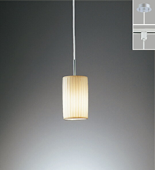 ERP7133SA_1-S149N_1 LEDڥȥ饤 ENDO ƣɥ3980߰ʾ(ǹ)̵