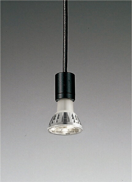 ERP7145H LEDペンダントライト ENDO 遠藤照明　エンドウ　【3980円以上(税込)で送料無料】