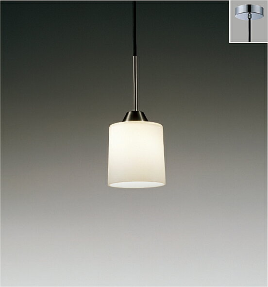 ERP7160SB_1-S162MA_1 LEDペンダントライト ENDO 遠藤照明　エンドウ　【3980円以上(税込)で送料無料】(3)