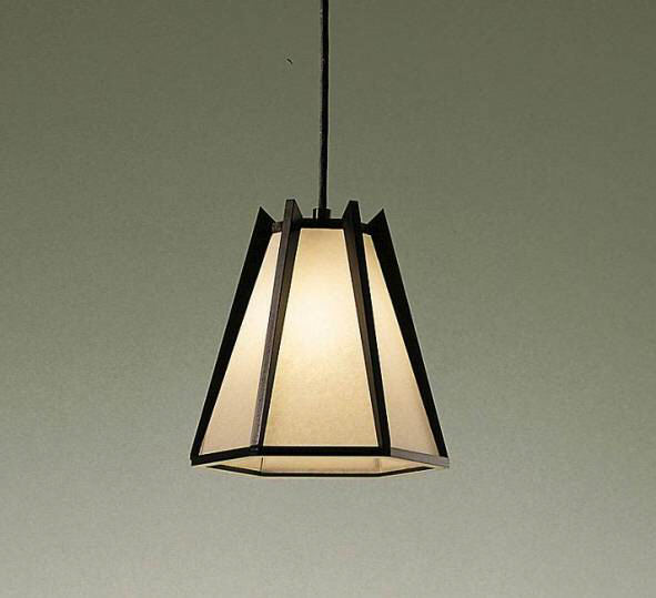 ERP7245BC LEDペンダントライト ENDO 遠�