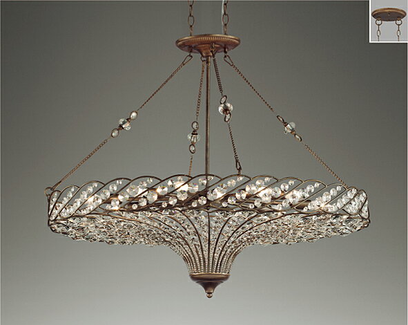 ERP7302UB LEDペンダントライト ENDO 遠藤照明 エンドウ 【3980円以上(税込)で送料無料】