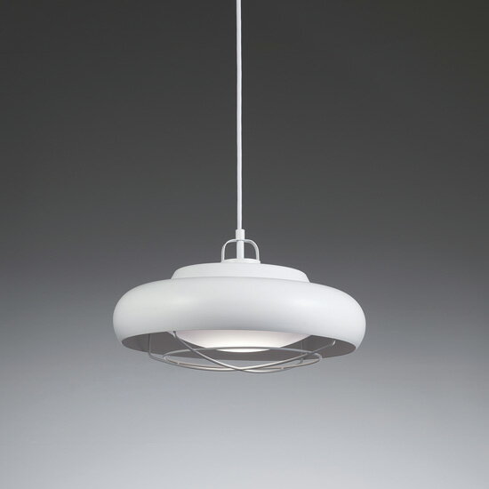 ERP7505W LEDペンダントライト ENDO 遠藤照明　エンドウ　【3980円以上(税込)で送料無料】